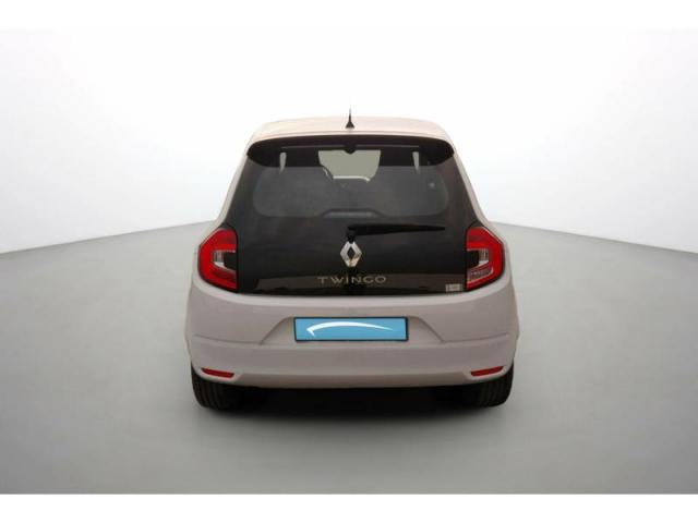 Renault Twingo image 6