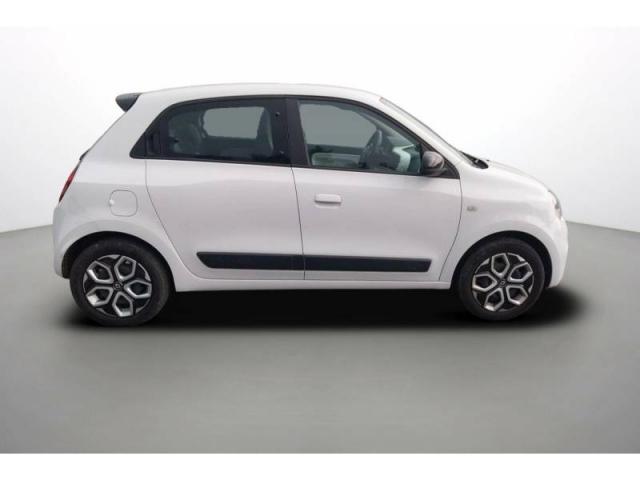 Renault Twingo image 9