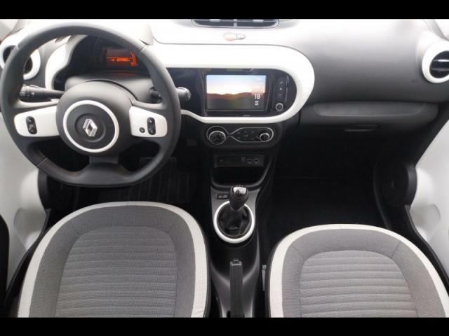 Renault Twingo image 5