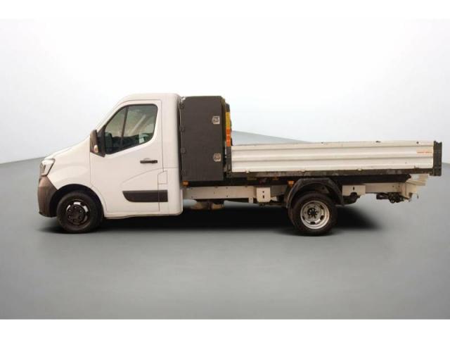 Renault Master image 6