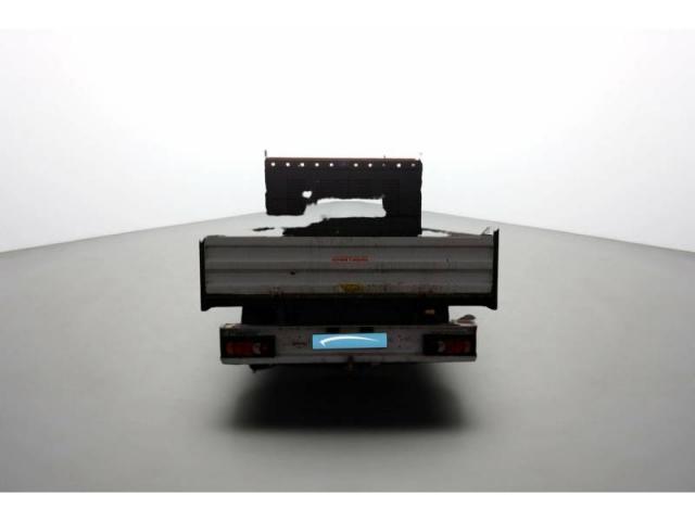 Renault Master image 9
