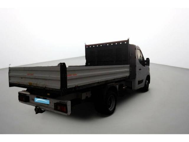 Renault Master image 4