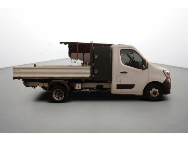 Renault Master image 5