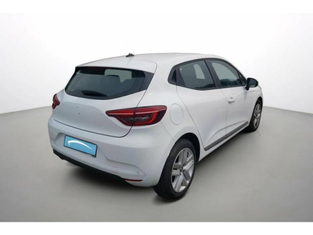 Renault Clio image 6