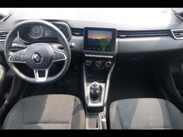 Renault Clio image 5