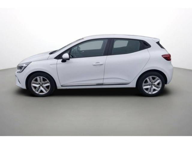 Renault Clio image 7
