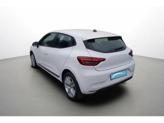 Renault Clio image 5