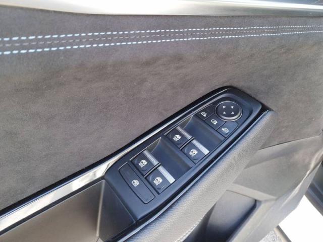 Renault Espace image 3