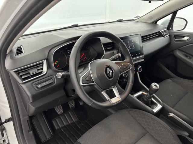 Renault Clio image 3