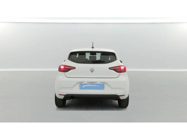 Renault Clio image 5