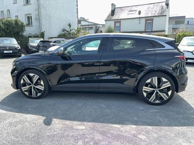 Renault Mégane image 7