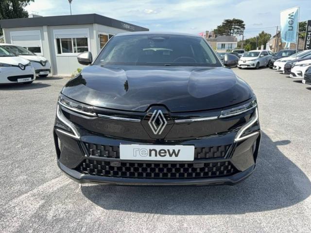 Renault Mégane image 4