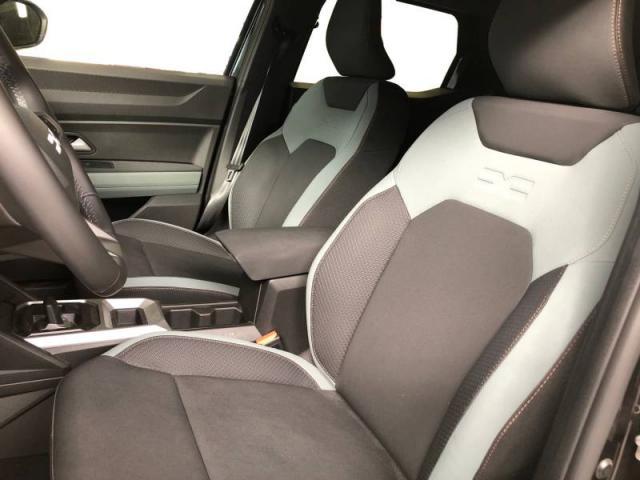 Dacia Duster image 6