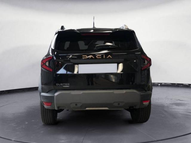 Dacia Duster image 3