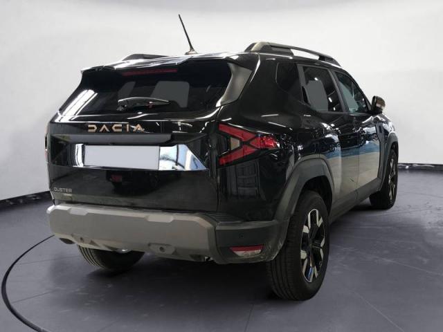 Dacia Duster image 7