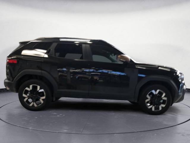 Dacia Duster image 5