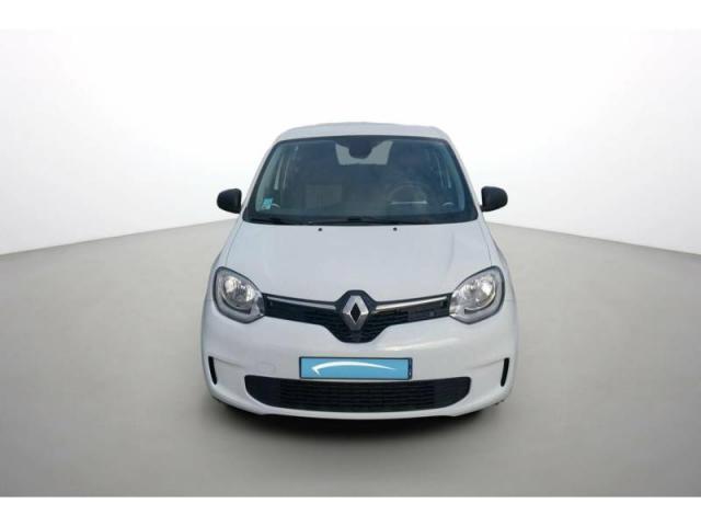 Renault Twingo image 7
