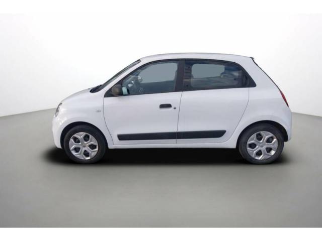 Renault Twingo image 5
