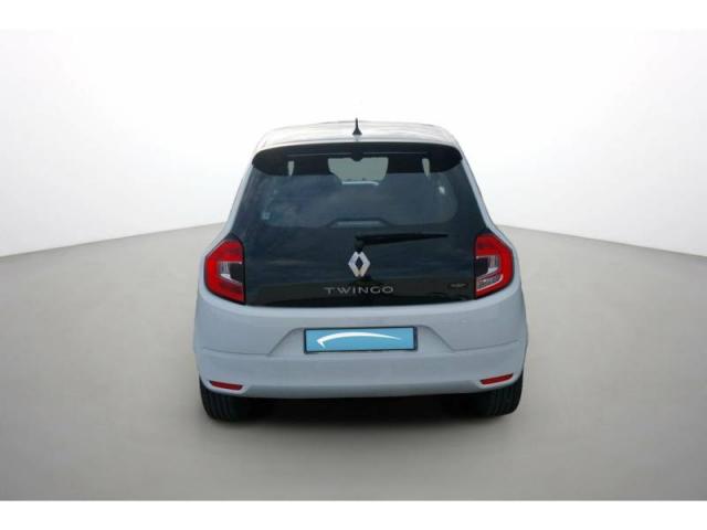Renault Twingo image 2