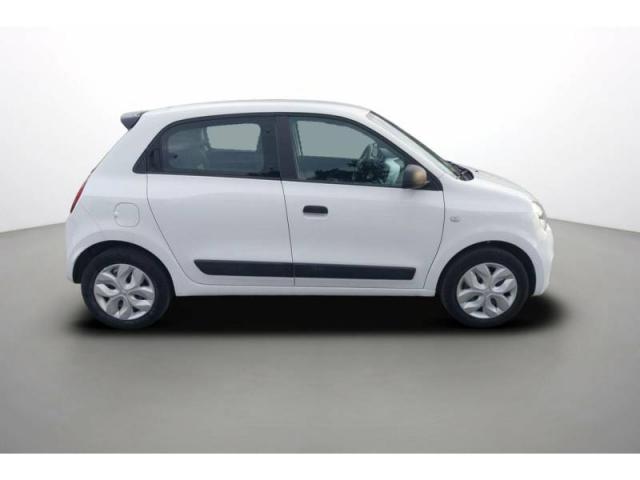 Renault Twingo image 6