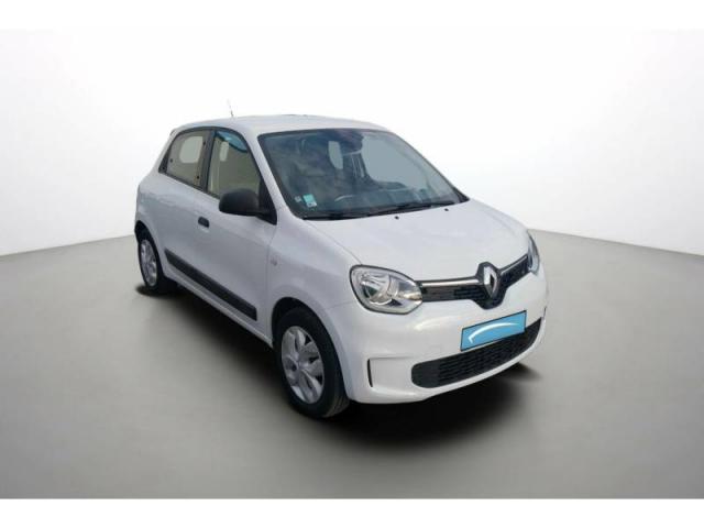 Renault Twingo image 3