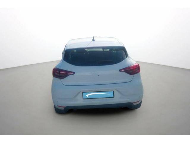 Renault Clio image 7