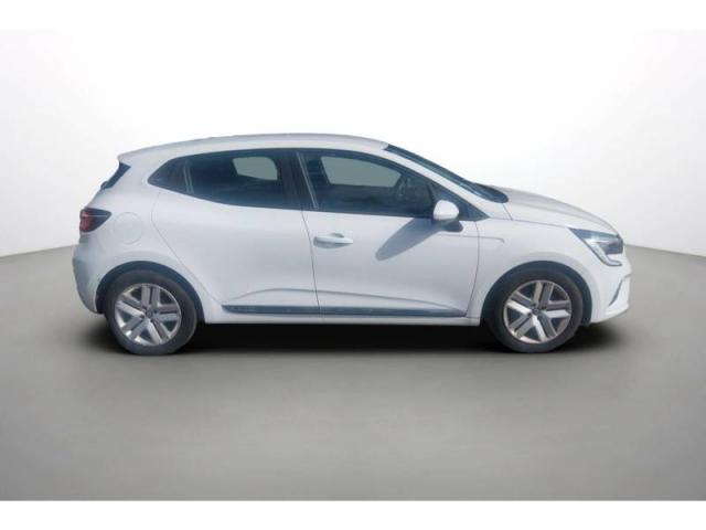 Renault Clio image 8