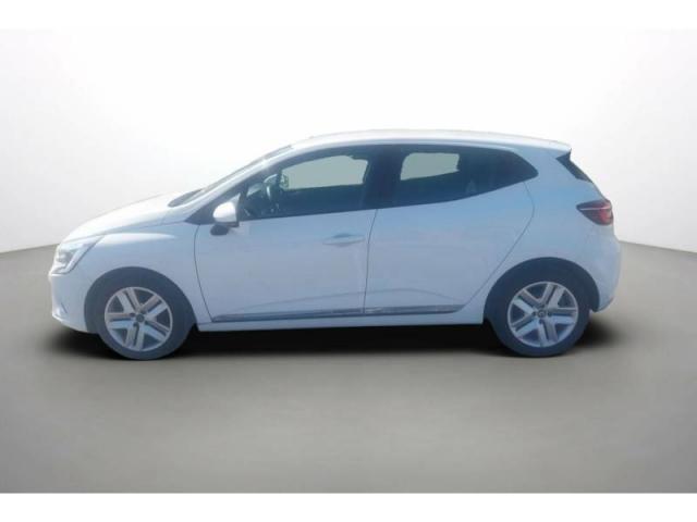 Renault Clio image 5
