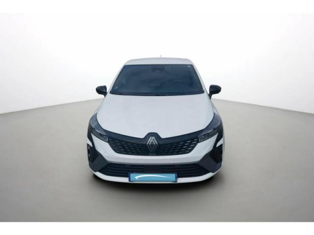 Renault Clio image 5