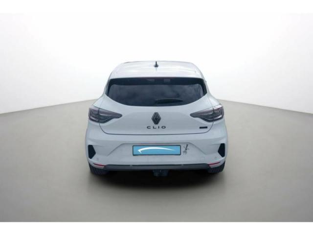 Renault Clio image 3