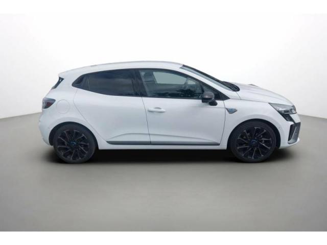 Renault Clio image 7