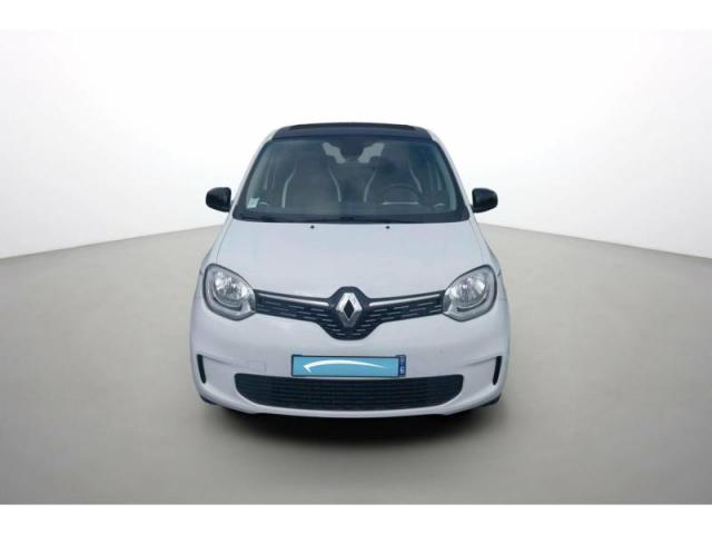 Renault Twingo image 6
