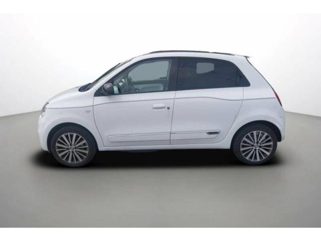 Renault Twingo image 7