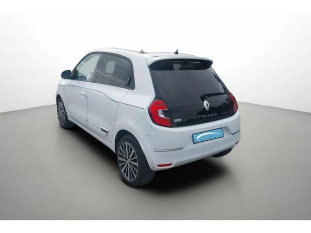 Renault Twingo image 5
