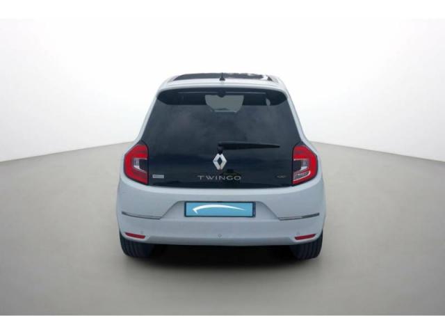 Renault Twingo image 2