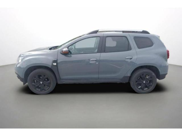 Dacia Duster image 2