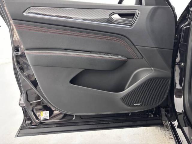 Renault Arkana image 6