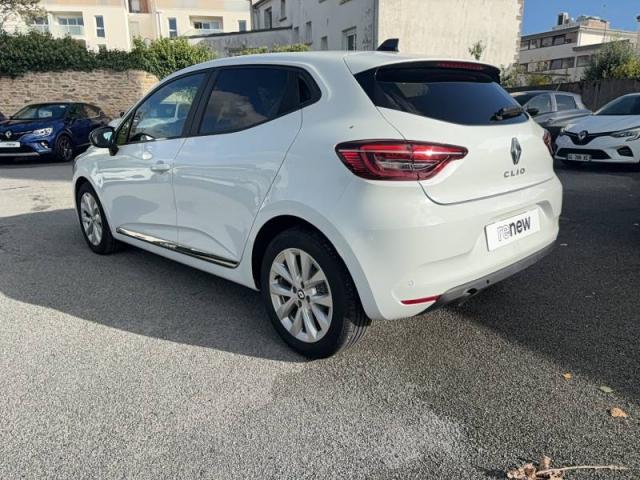 Renault Clio image 9