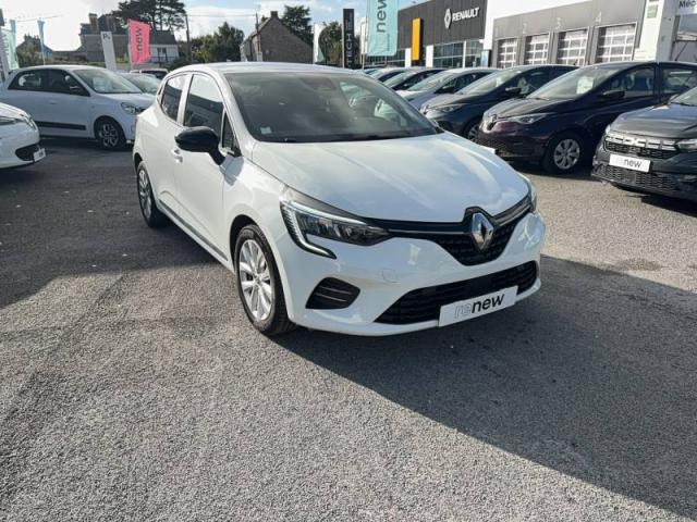 Renault Clio image 7