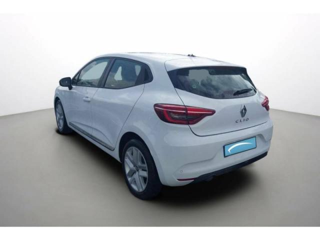 Renault Clio image 3