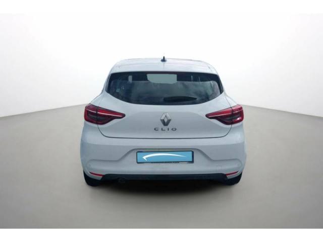 Renault Clio image 4