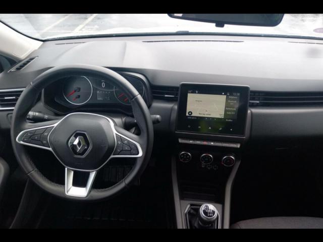 Renault Clio image 5