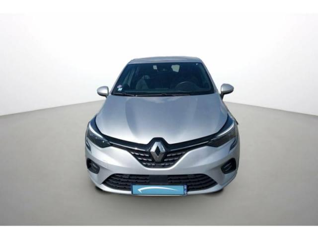 Renault Clio image 4