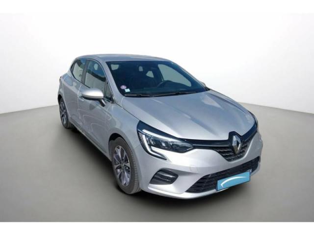Renault Clio image 3