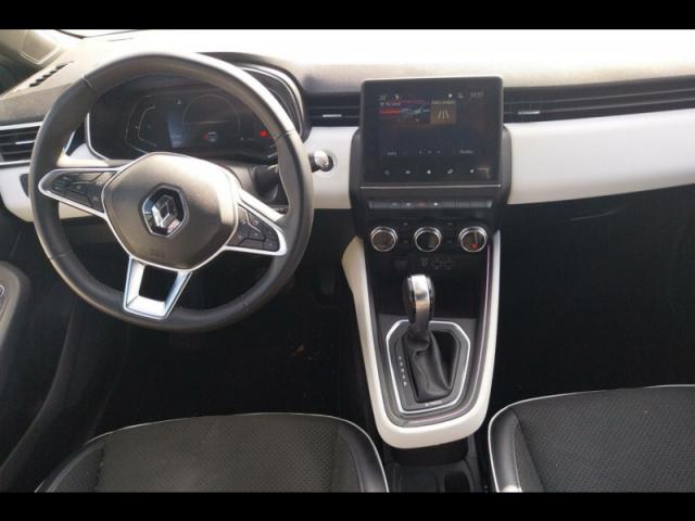 Renault Clio image 6