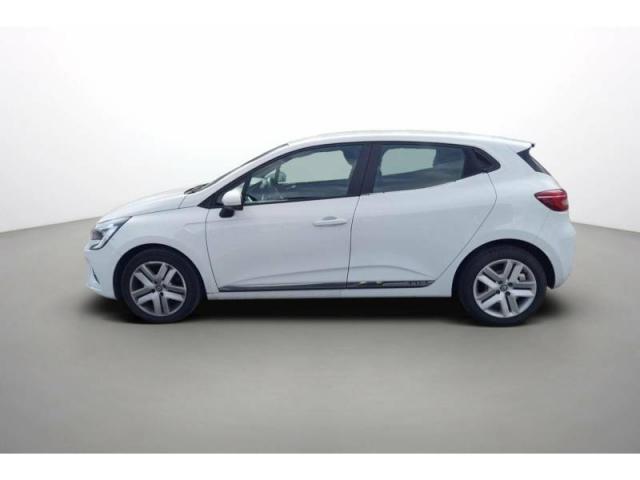 Renault Clio image 6