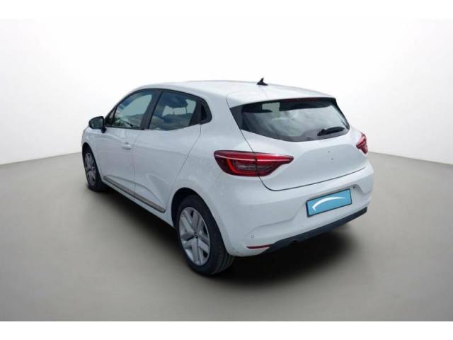 Renault Clio image 3