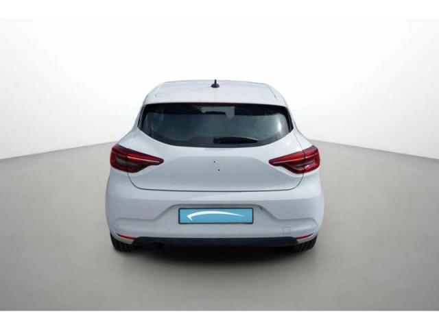 Renault Clio image 4