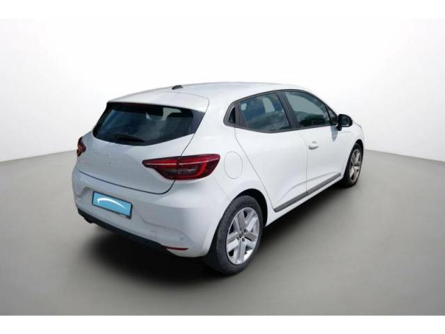 Renault Clio image 3