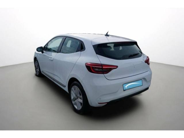 Renault Clio image 7